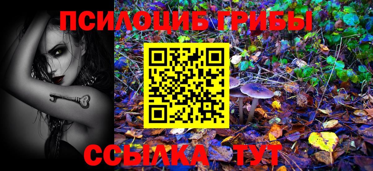 Галлюциногенные грибы Magic Shrooms Туймазы